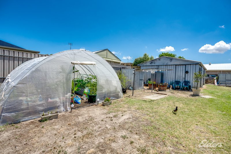 Photo - 19 Farquhar Street, Goolwa SA 5214 - Image 17