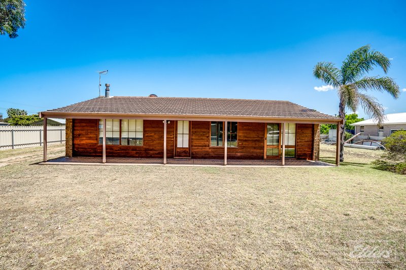 Photo - 19 Farquhar Street, Goolwa SA 5214 - Image 18