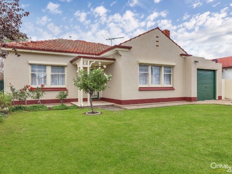 Photo - 19 Farr Street, Woodville North SA 5012 - Image