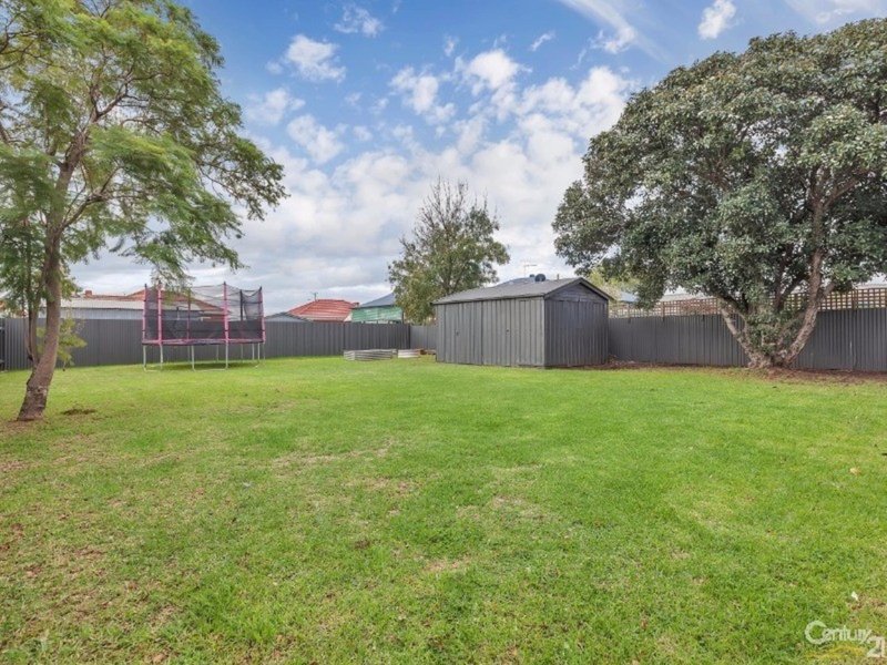 Photo - 19 Farr Street, Woodville North SA 5012 - Image 11