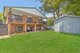 Photo - 19 Farrar Road, Killarney Vale NSW 2261 - Image 1