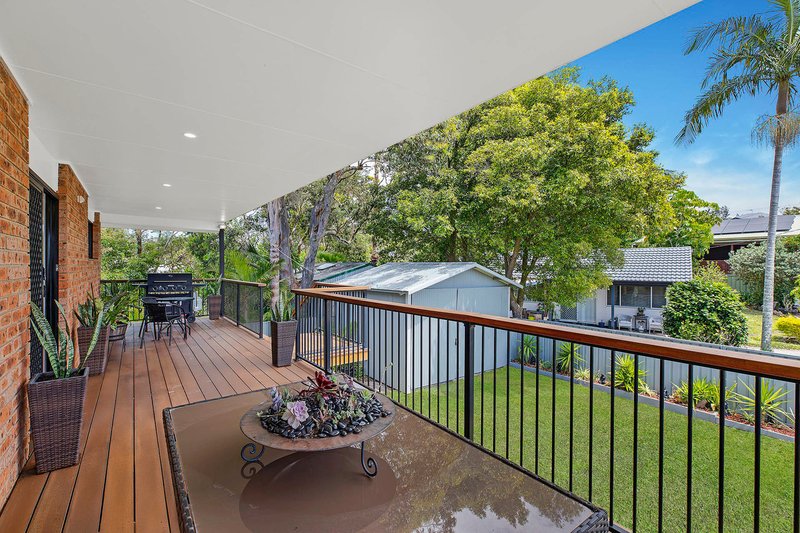 Photo - 19 Farrar Road, Killarney Vale NSW 2261 - Image 8