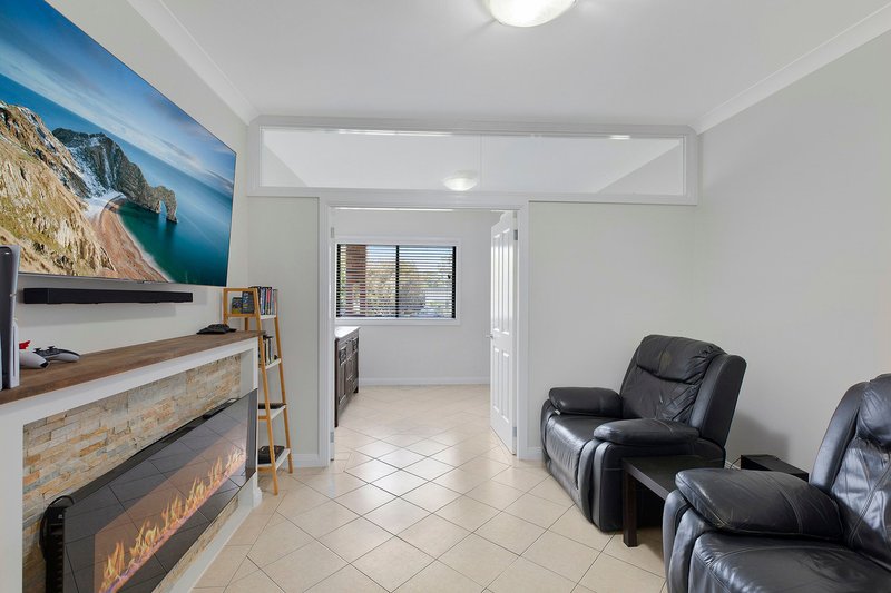 Photo - 19 Farrar Road, Killarney Vale NSW 2261 - Image 10