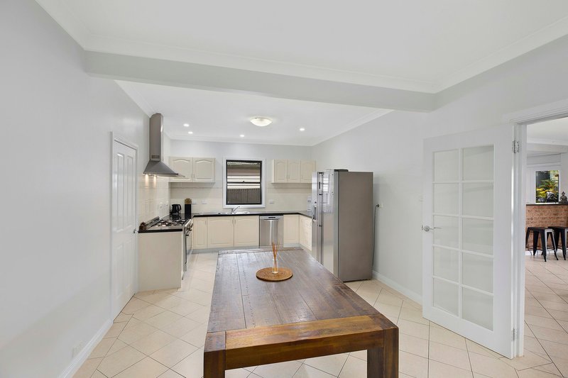 Photo - 19 Farrar Road, Killarney Vale NSW 2261 - Image 15