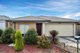 Photo - 19 Fashoda Drive, Mernda VIC 3754 - Image 2