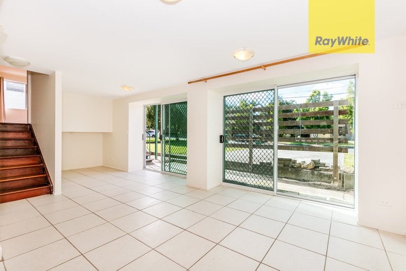 Photo - 19 Fawcett Street, Kingston QLD 4114 - Image 2