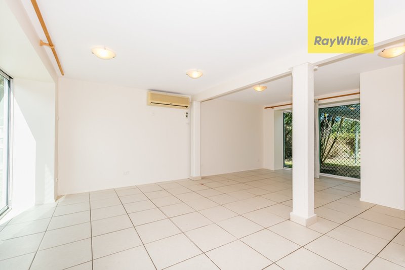 Photo - 19 Fawcett Street, Kingston QLD 4114 - Image 3