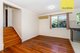 Photo - 19 Fawcett Street, Kingston QLD 4114 - Image 6