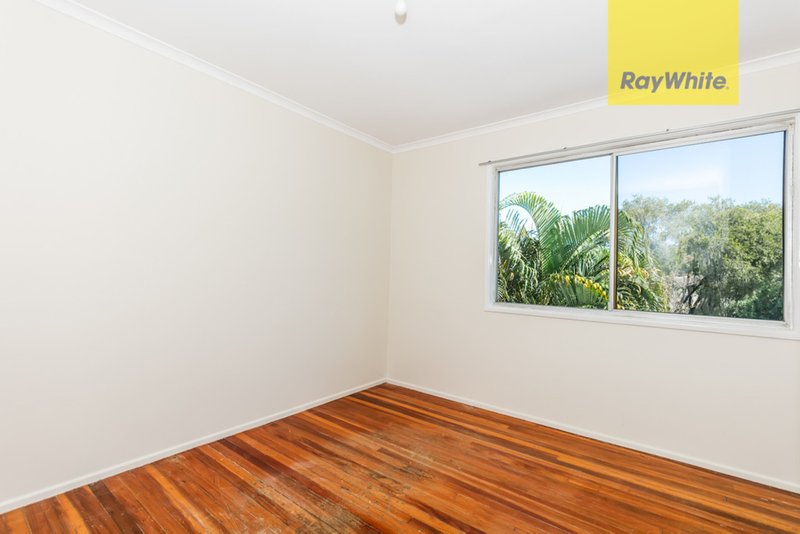 Photo - 19 Fawcett Street, Kingston QLD 4114 - Image 9