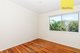 Photo - 19 Fawcett Street, Kingston QLD 4114 - Image 9