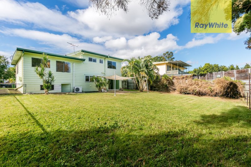 Photo - 19 Fawcett Street, Kingston QLD 4114 - Image 12