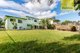 Photo - 19 Fawcett Street, Kingston QLD 4114 - Image 12