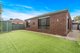 Photo - 19 Fawkner Lane, Craigieburn VIC 3064 - Image 21