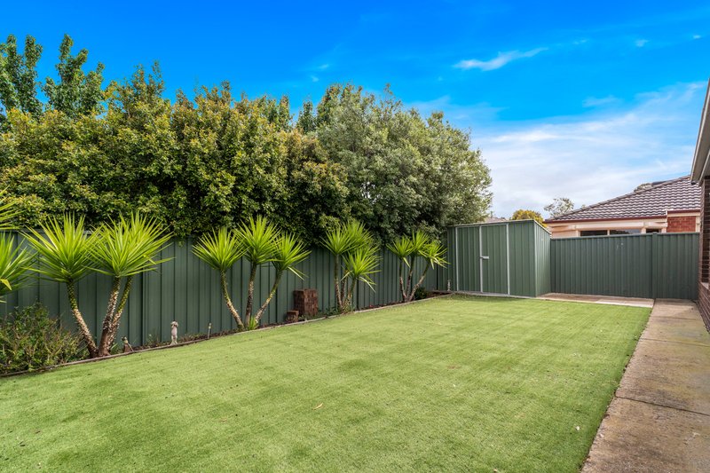 Photo - 19 Fawkner Lane, Craigieburn VIC 3064 - Image 22