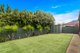 Photo - 19 Fawkner Lane, Craigieburn VIC 3064 - Image 22