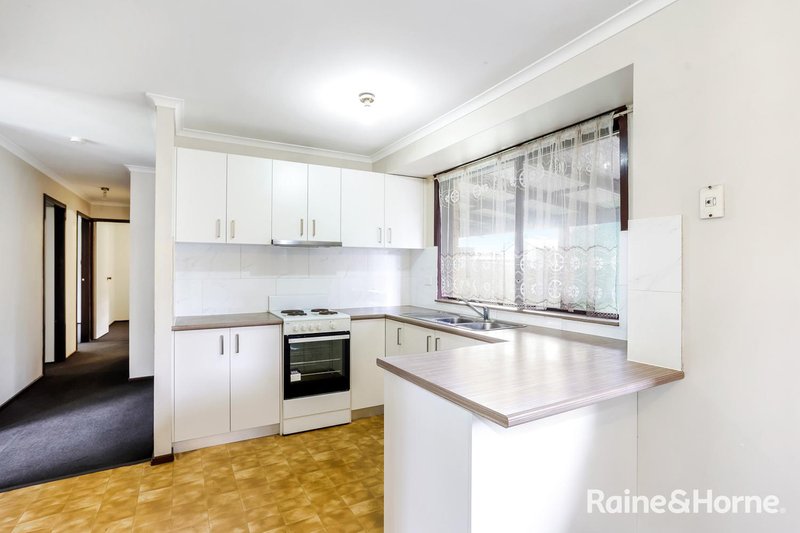 Photo - 19 Feather Street, St Clair NSW 2759 - Image 3