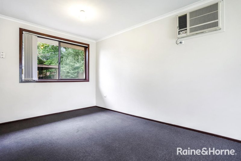 Photo - 19 Feather Street, St Clair NSW 2759 - Image 4