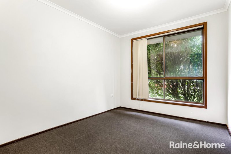 Photo - 19 Feather Street, St Clair NSW 2759 - Image 7