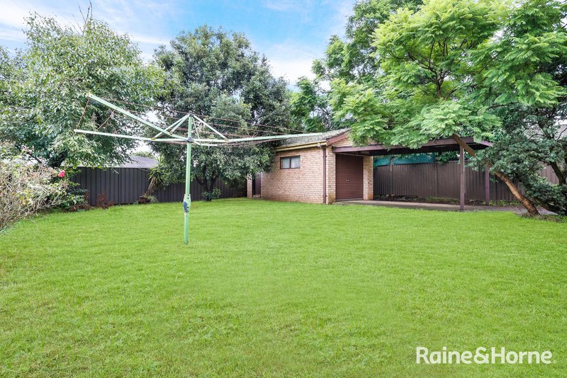 Photo - 19 Feather Street, St Clair NSW 2759 - Image 8