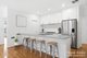 Photo - 19 Featherleaf Elbow , Banksia Grove WA 6031 - Image 1