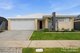 Photo - 19 Featherleaf Elbow , Banksia Grove WA 6031 - Image 2