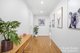 Photo - 19 Featherleaf Elbow , Banksia Grove WA 6031 - Image 3