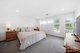 Photo - 19 Featherleaf Elbow , Banksia Grove WA 6031 - Image 4