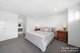 Photo - 19 Featherleaf Elbow , Banksia Grove WA 6031 - Image 5