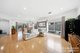Photo - 19 Featherleaf Elbow , Banksia Grove WA 6031 - Image 7