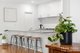 Photo - 19 Featherleaf Elbow , Banksia Grove WA 6031 - Image 10