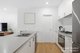 Photo - 19 Featherleaf Elbow , Banksia Grove WA 6031 - Image 11