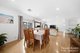 Photo - 19 Featherleaf Elbow , Banksia Grove WA 6031 - Image 12