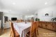 Photo - 19 Featherleaf Elbow , Banksia Grove WA 6031 - Image 13