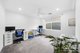 Photo - 19 Featherleaf Elbow , Banksia Grove WA 6031 - Image 15