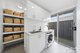 Photo - 19 Featherleaf Elbow , Banksia Grove WA 6031 - Image 16