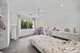 Photo - 19 Featherleaf Elbow , Banksia Grove WA 6031 - Image 17