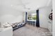 Photo - 19 Featherleaf Elbow , Banksia Grove WA 6031 - Image 18