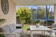 Photo - 19 Featherleaf Elbow , Banksia Grove WA 6031 - Image 19