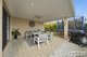 Photo - 19 Featherleaf Elbow , Banksia Grove WA 6031 - Image 20