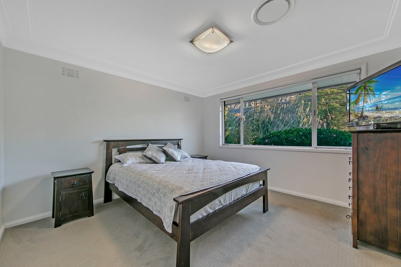 Photo - 19 Felton Street, Telopea NSW 2117 - Image 9