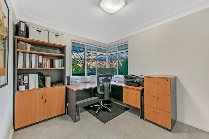 Photo - 19 Felton Street, Telopea NSW 2117 - Image 10