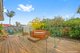 Photo - 19 Fenfield Street, Altona VIC 3018 - Image 14