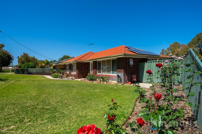 Photo - 19 Fenton Way, Hillarys WA 6025 - Image 4