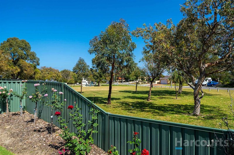 Photo - 19 Fenton Way, Hillarys WA 6025 - Image 5