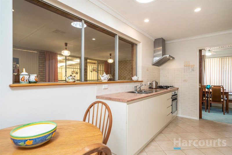 Photo - 19 Fenton Way, Hillarys WA 6025 - Image 15