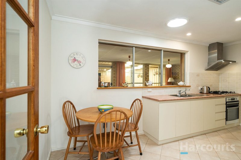 Photo - 19 Fenton Way, Hillarys WA 6025 - Image 16