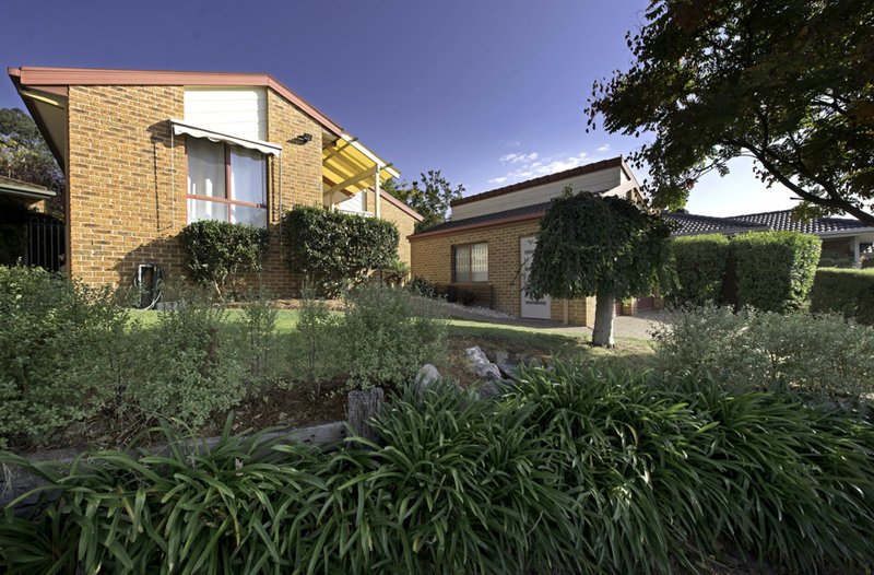 19 Ferguson Circuit, Ngunnawal ACT 2913