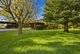 Photo - 19 Ferguson Road, Tatura VIC 3616 - Image 1