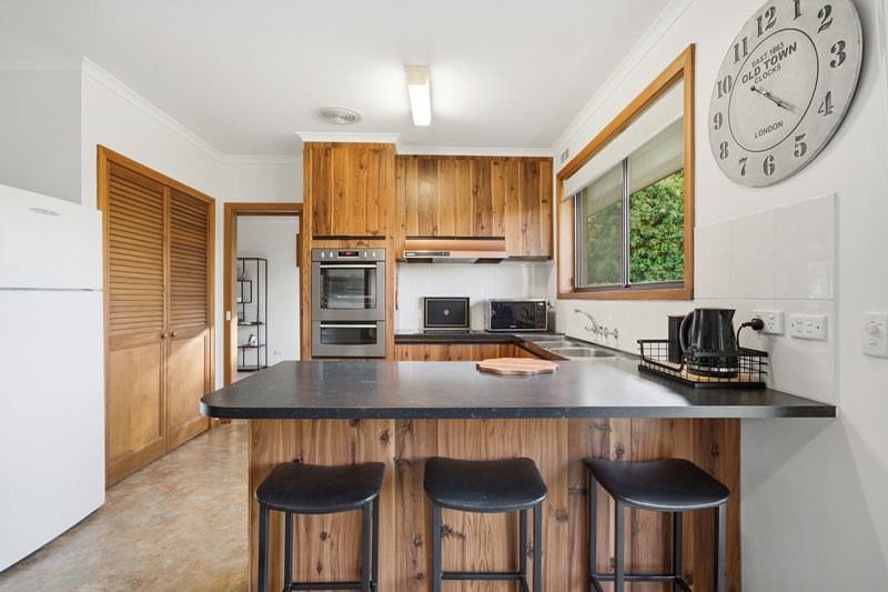 Photo - 19 Ferguson Road, Tatura VIC 3616 - Image 2