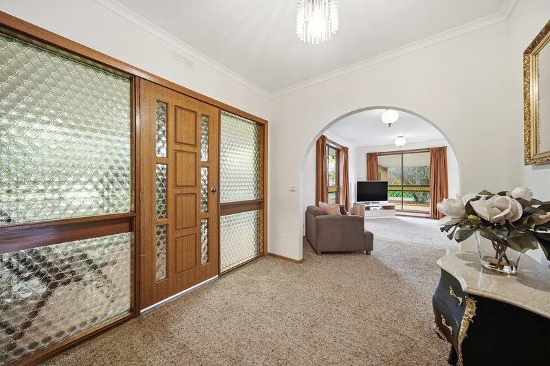 Photo - 19 Ferguson Road, Tatura VIC 3616 - Image 3